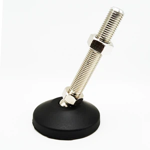 heavy duty machine leveling mounts heavy duty machine leveling mounts