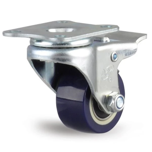 replacement furniture casters