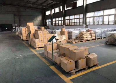 China industrial leveling feet manufacturer