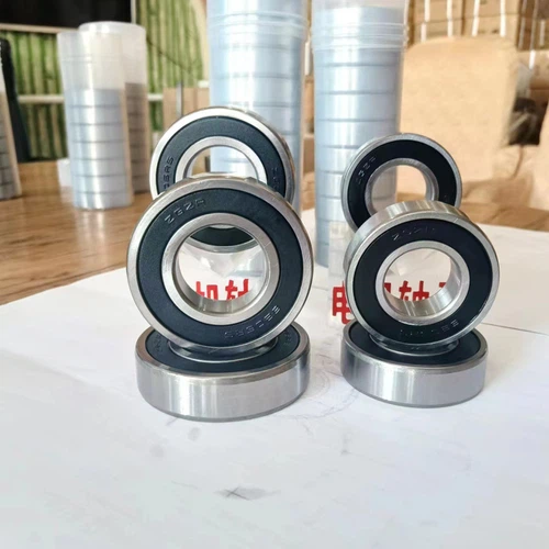 big casters bearings big casters bearings