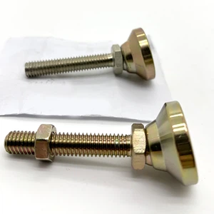 mighty mount leveling feet mighty mount leveling feet