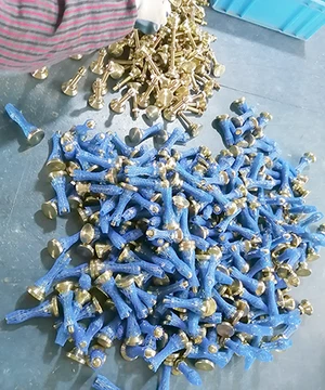 leveling mount feet leveling mount feet